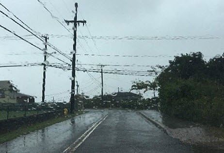 2nd image of 2-2494 Kaumualii Hwy Ste B