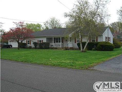 1st image of 1209 Magnolia Ave