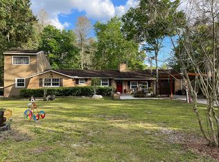 11110 Calumet Dr, New Port Richey, FL 34654