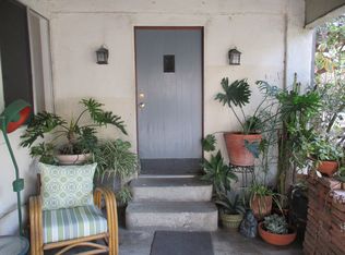 3450 Effie St, Los Angeles, CA 90026