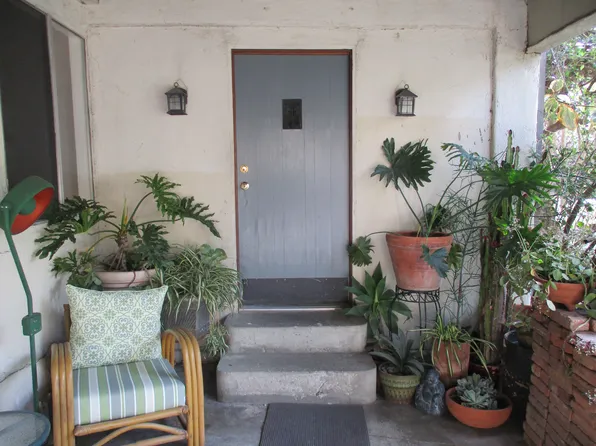 3450 Effie St, Los Angeles, CA 90026