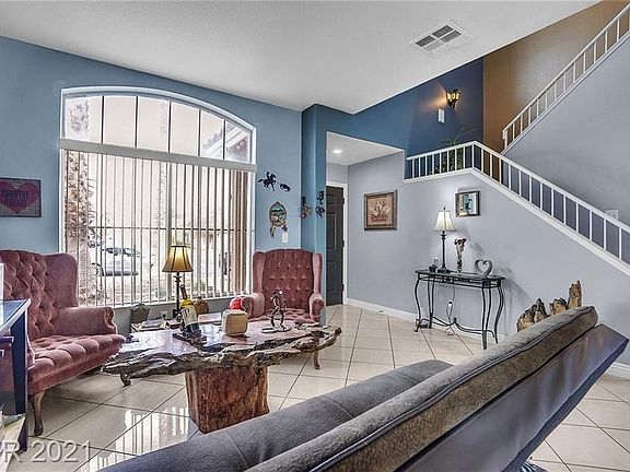 4th image of 6557 Wild River Dr
