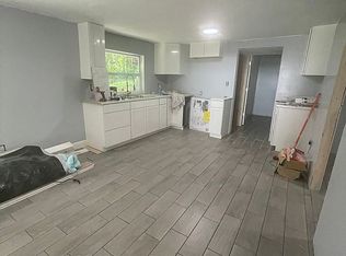 1114 Olive St, Palatka, FL 32177
