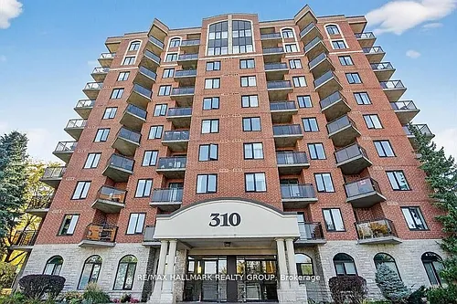 310 Central Park Dr #5G Photo 1