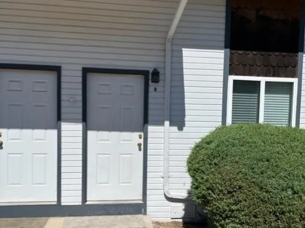 850 N 17th St #850D, Colorado Springs, CO 80904