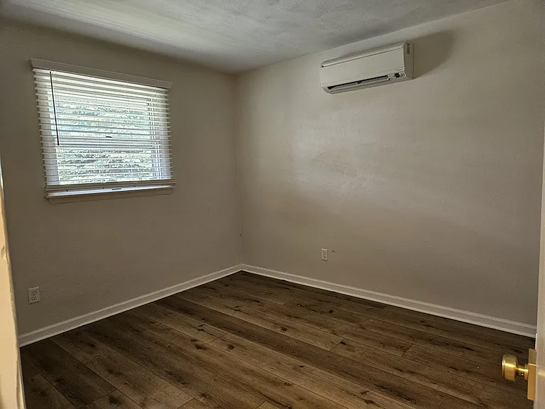 1026 N Atherton St — Photo 18