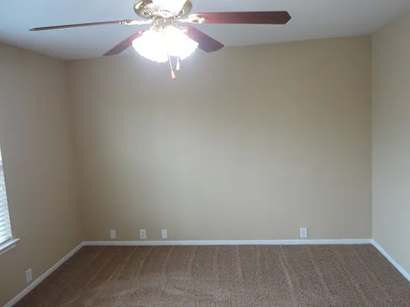 20115 Cypresswood Gln — Photo 13