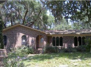 4549 Monument Point Dr, Jacksonville, FL 32225