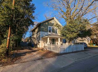 3121 Rosewood Dr, Columbia, SC 29205