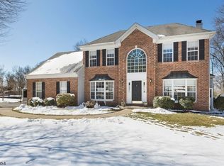 6 Oxford Rd, Budd Lake, NJ 07828