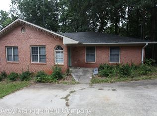 1345 Kurt Cir, Auburn, AL 36830