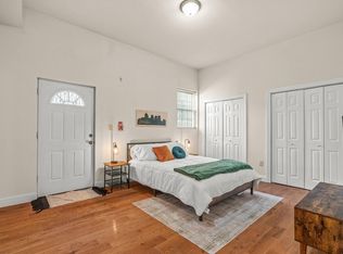 919 Ridge Ave APT A, Philadelphia, PA 19107