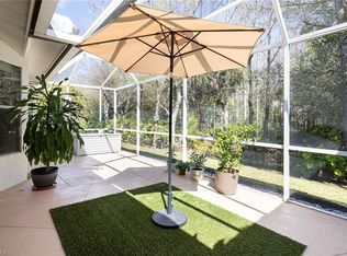 8069 San Vista CIR, NAPLES, FL 34109
