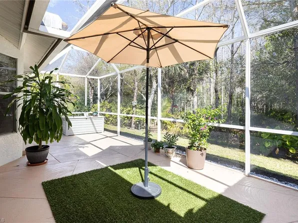 8069 San Vista CIR, NAPLES, FL 34109