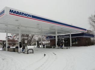 2711 Main St, East Troy, WI 53120