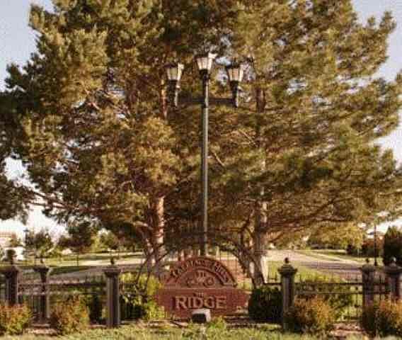 1st image of 12368 N Essex Way