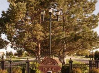 12368 N Essex Way, Nampa, ID 83686