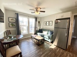 36 Promenade St #301, Bluffton, SC 29910