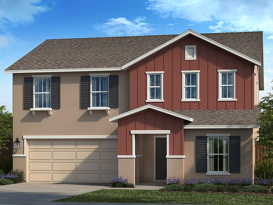 1st image of 6168 Neff Ct