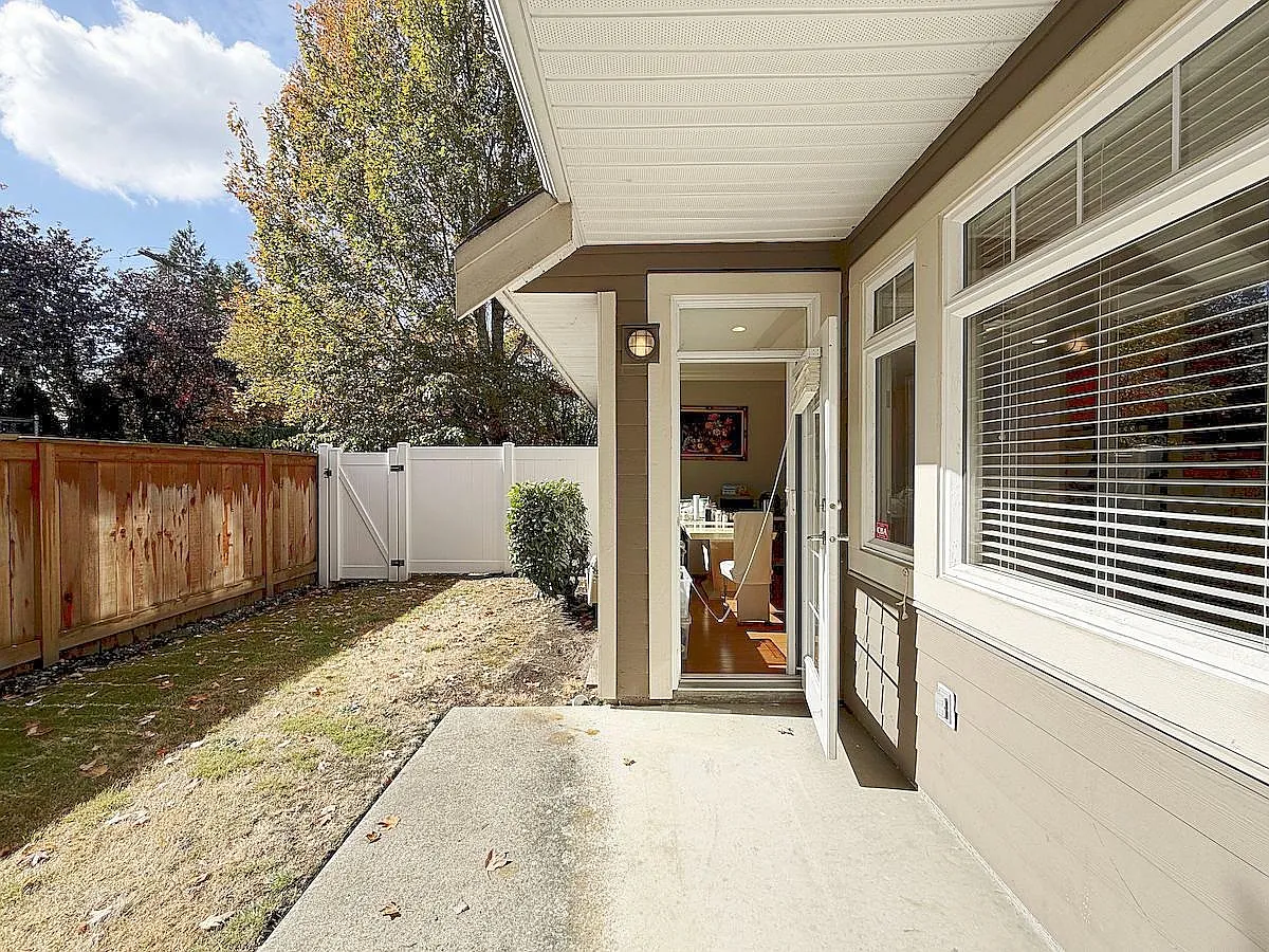 3 bed, 1436 sqft, $3,600 — Photo 4
