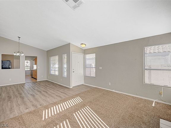 5th image of 915 Brass Ring Rd