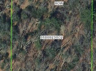 LOT 32 S Badger Ct, Arkdale, WI 54613