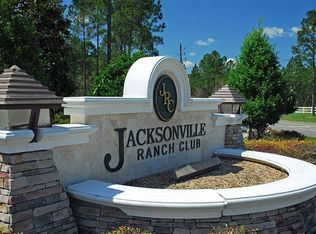 11073 Whisper Ridge Ct, Jacksonville, FL 32219