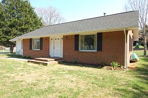 2nd image of 86 Spottswood Ave S