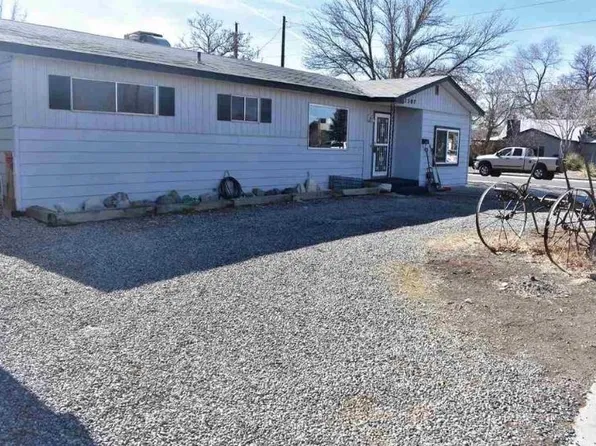 2307 Orchard Ave, Grand Junction, CO 81501