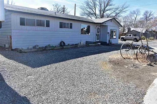 2307 Orchard Ave Photo 1