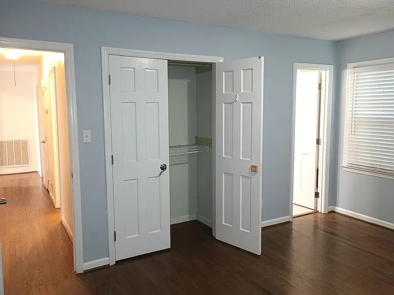 1202 Brookgreen Dr — Photo 18