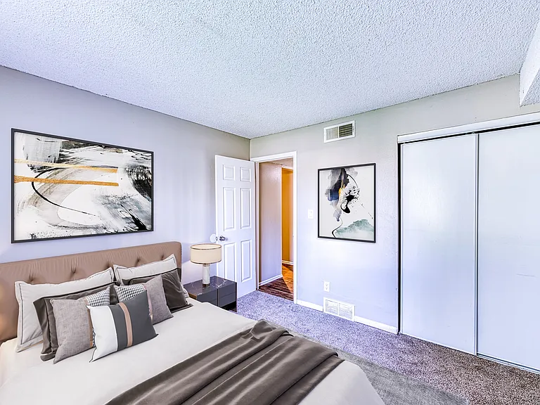 Trailpoint by Trion Living — Photo 20