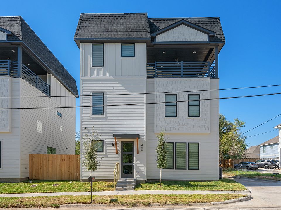 1st image of 301 Highlands St