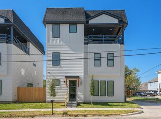 301 Highlands St, College Station, TX 77840