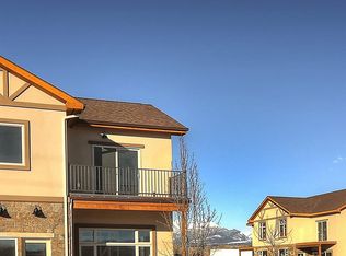 219 Summitview Ln, Salida, CO 81201