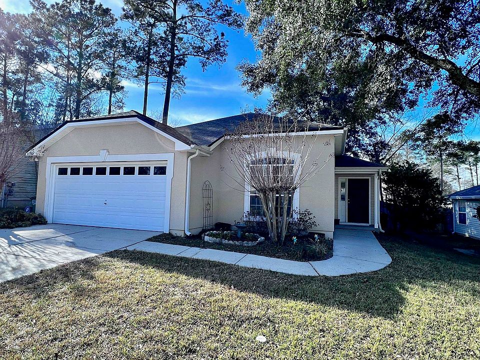 1st image of 8368 Elan Dr