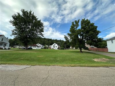 0 Elm St, Bellaire, OH, 43906