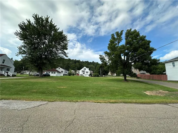 0 Elm St, Bellaire, OH 43906