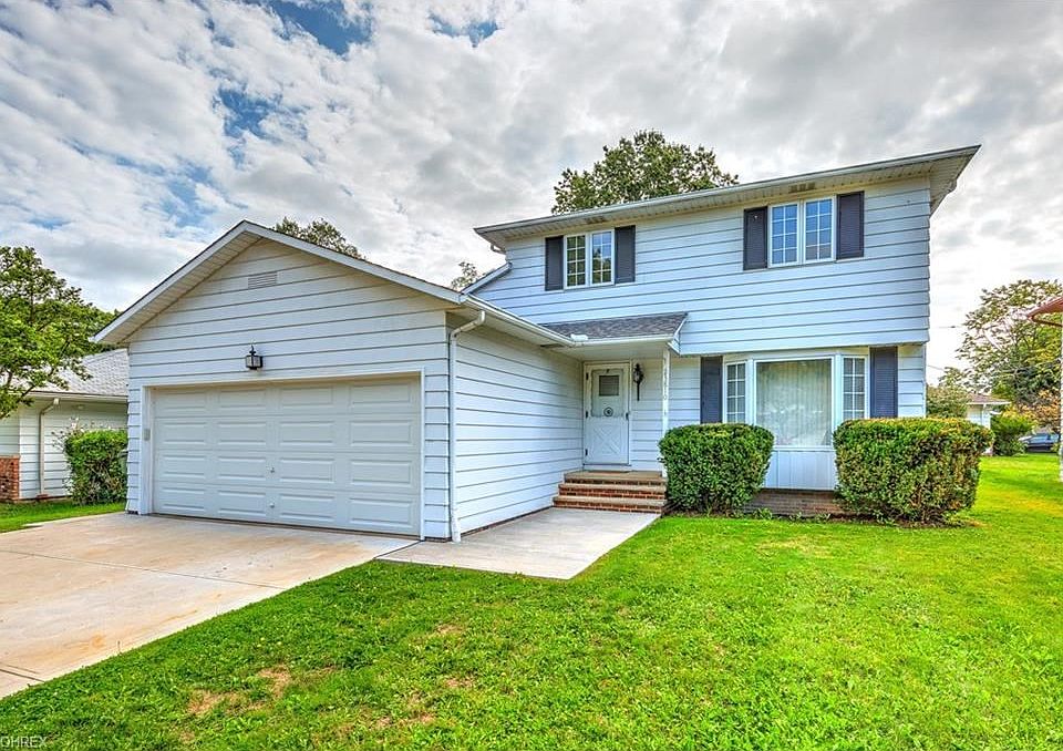 1st image of 23810 Carrbridge Dr