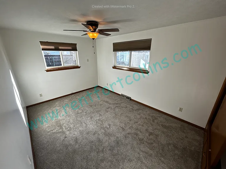 3022 Butternut Dr — Photo 9