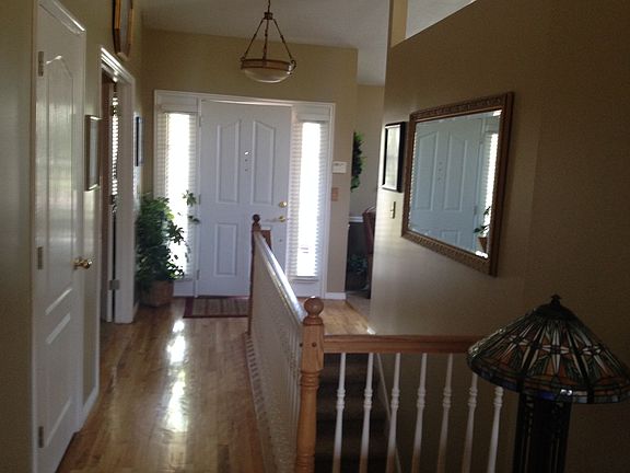 4th image of 2561 W Bridle Oak Dr