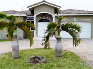9000 SW 157th St, Palmetto Bay, FL 33157