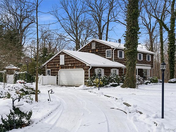 2nd image of 65 Avery Road