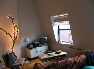 267 Cumberland St APT 3, Brooklyn, NY 11205
