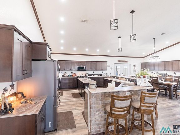 4th image of 1442 Curry Rd E #13