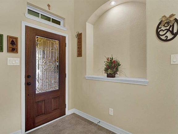 4th image of 31722 Sydney Creek Dr
