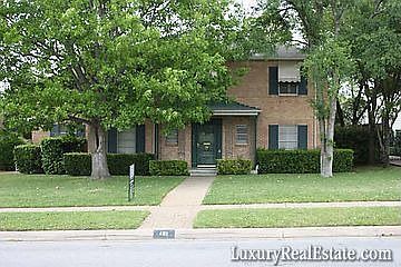 1st image of 401 Rivercrest Dr