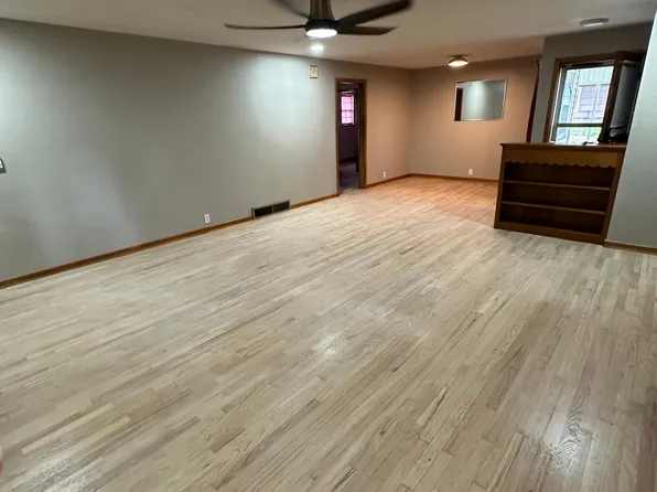 (undisclosed Address), Webb City, MO 64870