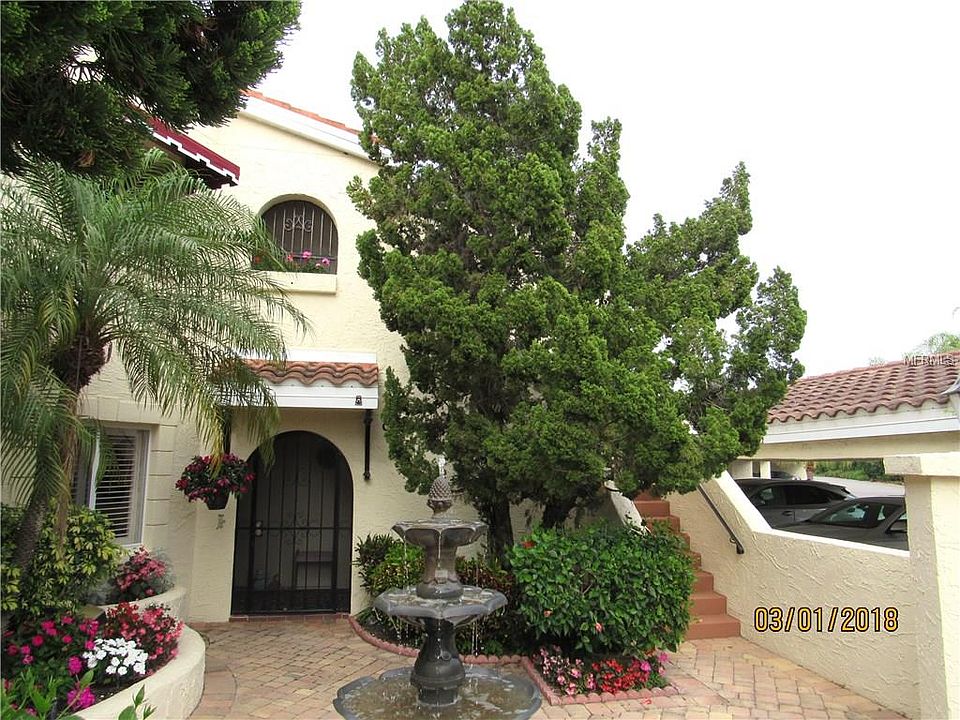 1st image of 6101 34th St W APT 8D
