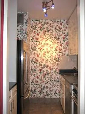 Sold by Corcoran | media 16